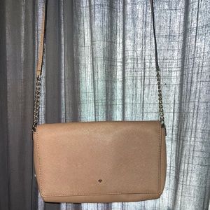Kate Spade crossbody